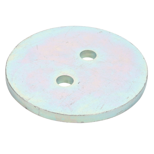 Afbeeldingen van LOCK WASHER