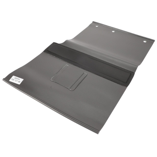 Afbeeldingen van CANVAS COVER