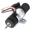 Afbeeldingen van STOPMAGNEET 12V