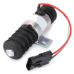Afbeeldingen van STOPMAGNEET 12V