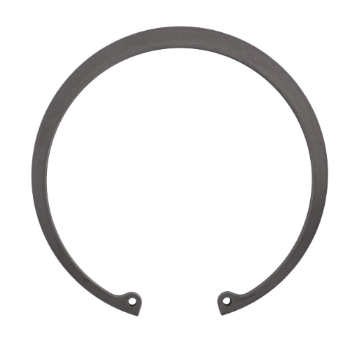 Afbeeldingen van KG-CIRCLIP