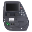 Afbeeldingen van DISPLAY-ARMLEUNING-T4