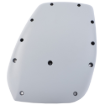 Afbeeldingen van DISPLAY-ARMLEUNING-T4