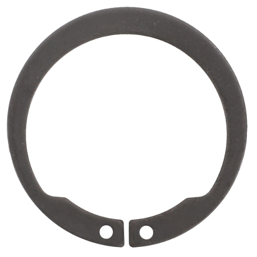 Afbeeldingen van RING