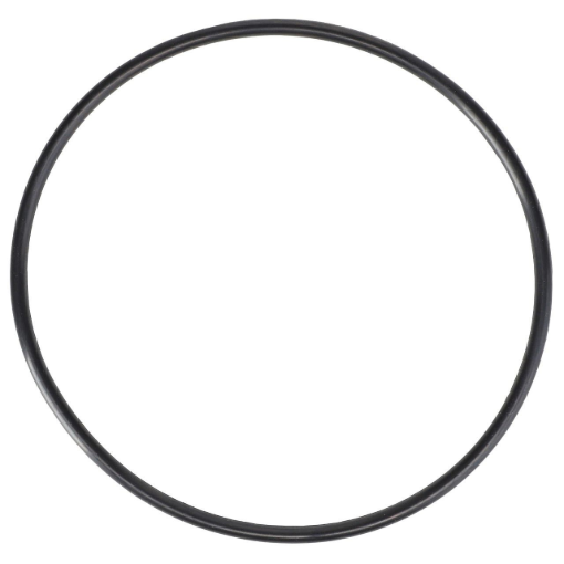 Afbeeldingen van O-RING