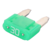 Afbeeldingen van ZEKERING 30 A