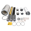 Afbeeldingen van SERVICEKIT VALTRA T1- 1000 UUR