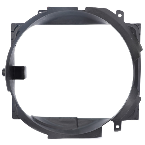 Afbeeldingen van FAN SHELL
