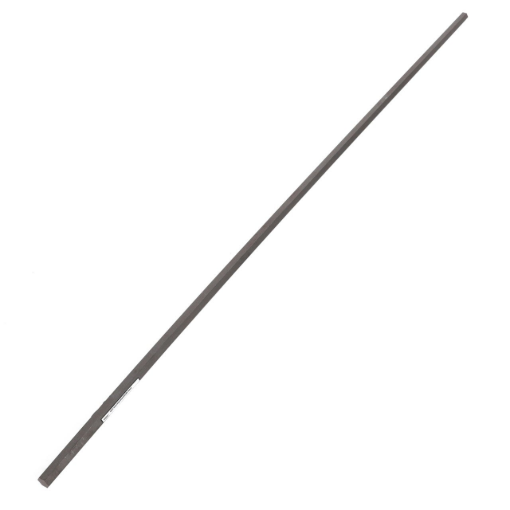 Afbeeldingen van AANDRIJFAS ZK L=1131 GEHARD