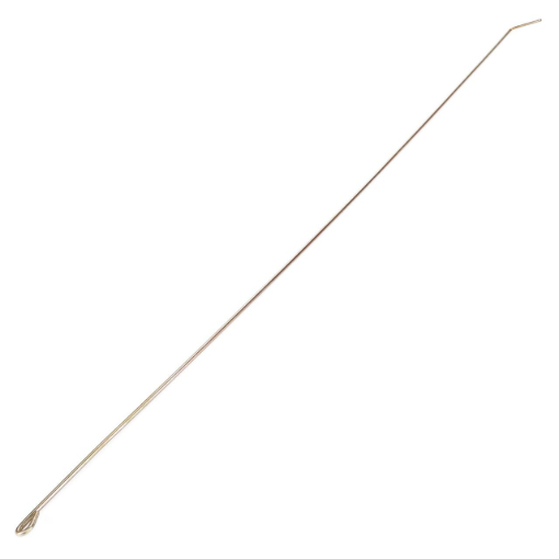 Afbeeldingen van SIGNAL ROD