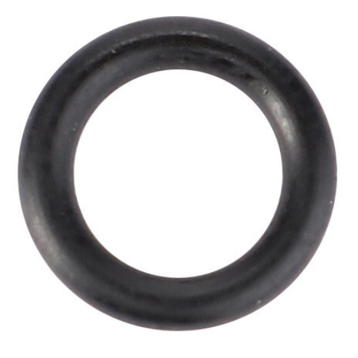 Afbeeldingen van O-RING