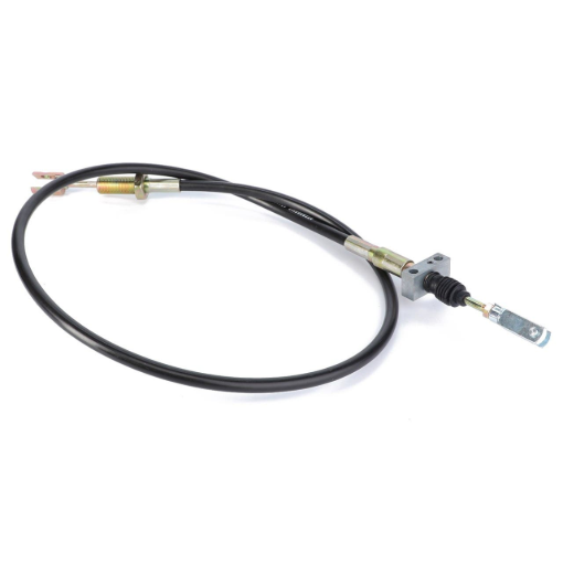 Afbeeldingen van KABEL-1310mm