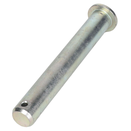 Afbeeldingen van CLEVIS PIN