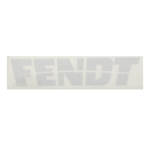 Afbeeldingen van DECAL