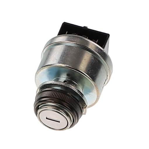 Afbeeldingen van IGNITION SWITCH