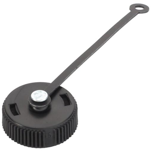 Afbeeldingen van PROTECTIVE PLUG