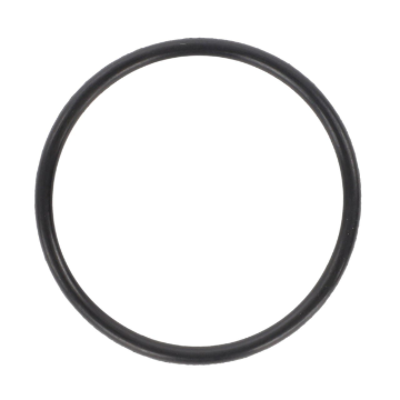 Afbeeldingen van O-RING