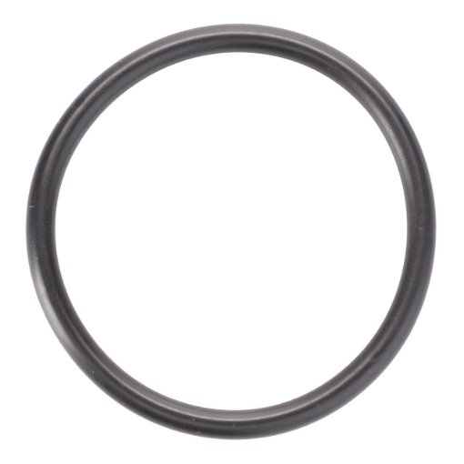 Afbeeldingen van O-RING