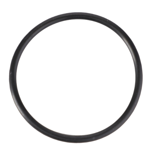 Afbeeldingen van O-RING SPEC.