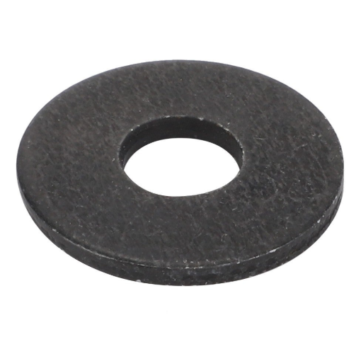 Afbeeldingen van FLAT WASHER