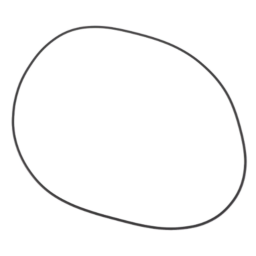 Afbeeldingen van O-RING_329,79X3,53-NBR 70