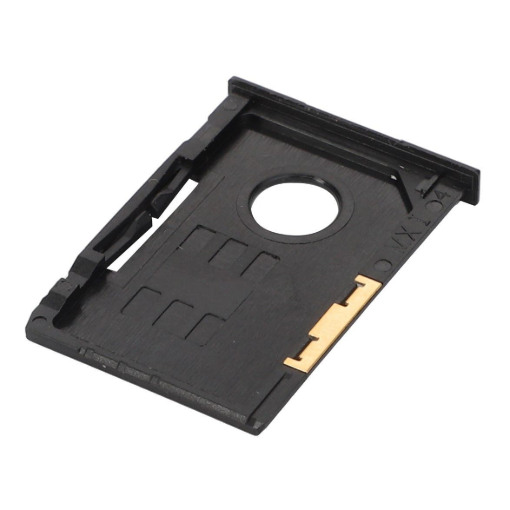Afbeeldingen van CARDS HOLDER