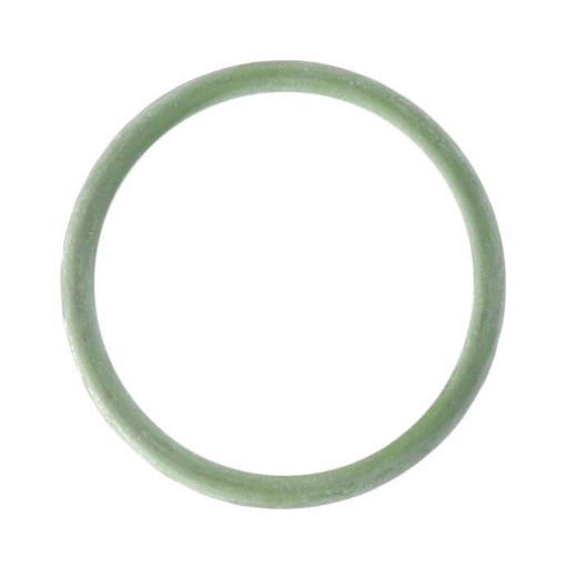 Afbeeldingen van JOINT/GASKET KIT