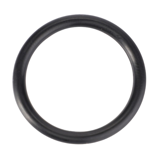 Afbeeldingen van O-RING