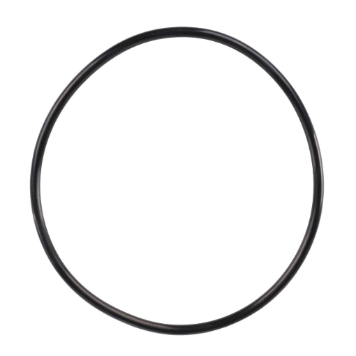 Afbeeldingen van O-RING