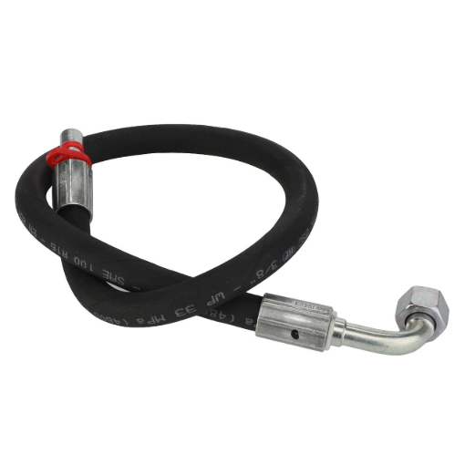 Afbeeldingen van HOSE