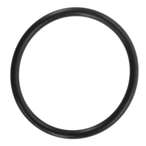 Afbeeldingen van O-RING
