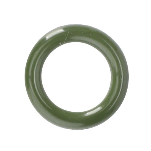 Afbeeldingen van O-RING
