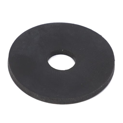 Afbeeldingen van RUBBERRING