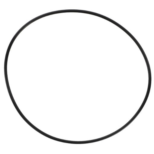 Afbeeldingen van O-RING