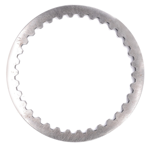 Afbeeldingen van VULRING-1,4mm