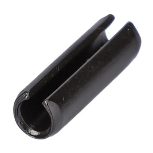 Afbeeldingen van SPANSTIFT 6X20