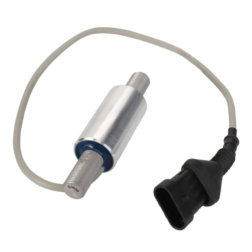 Afbeeldingen van SENSOR