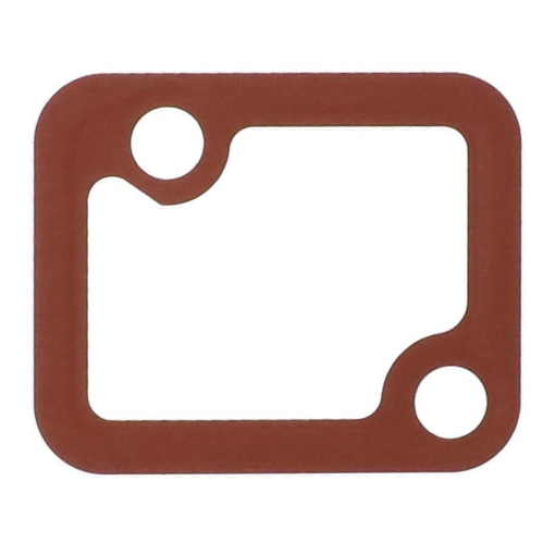 Afbeeldingen van HOUSING GASKET