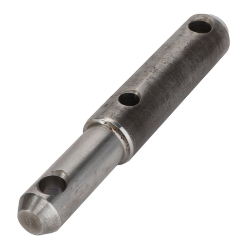 Afbeeldingen van PEN D28X172