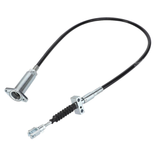 Afbeeldingen van KABEL