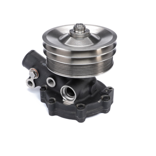 Afbeeldingen van WATER PUMP