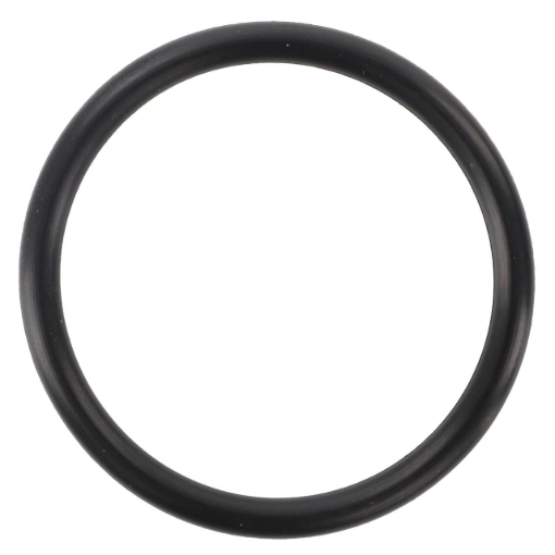 Afbeeldingen van O-RING