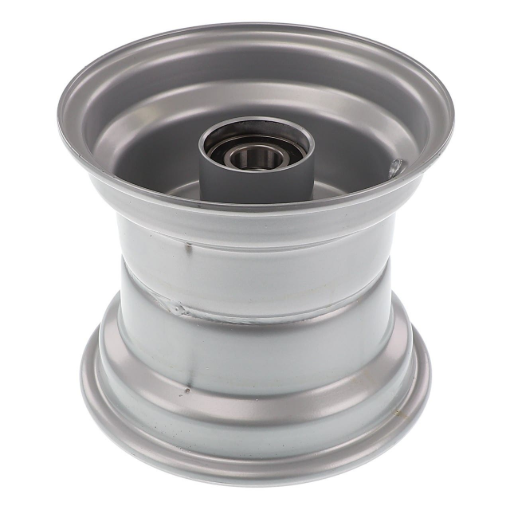Afbeeldingen van WHEEL RIM