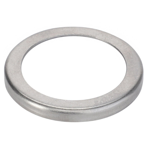 Afbeeldingen van RING/METAAL