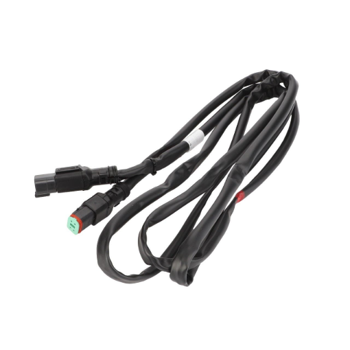 Afbeeldingen van KABEL