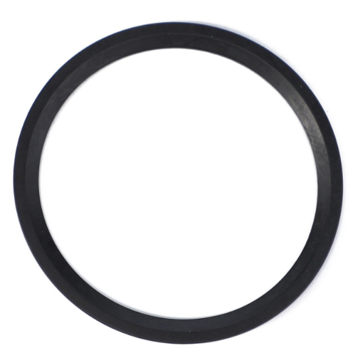 Afbeeldingen van O-RING