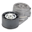 Afbeeldingen van TENSIONER PULLEY