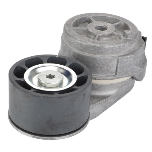 Afbeeldingen van TENSIONER PULLEY