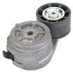 Afbeeldingen van TENSIONER PULLEY
