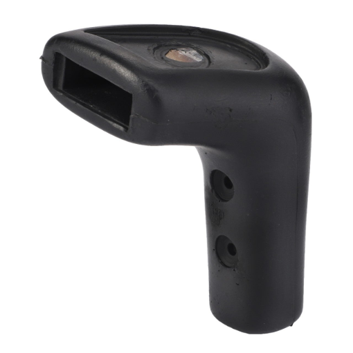 Afbeeldingen van KNOP